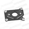 ORIGINAL IMPERIUM 32310 Flange, carburettor